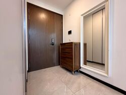 Normanton Park (D5), Apartment #596447251